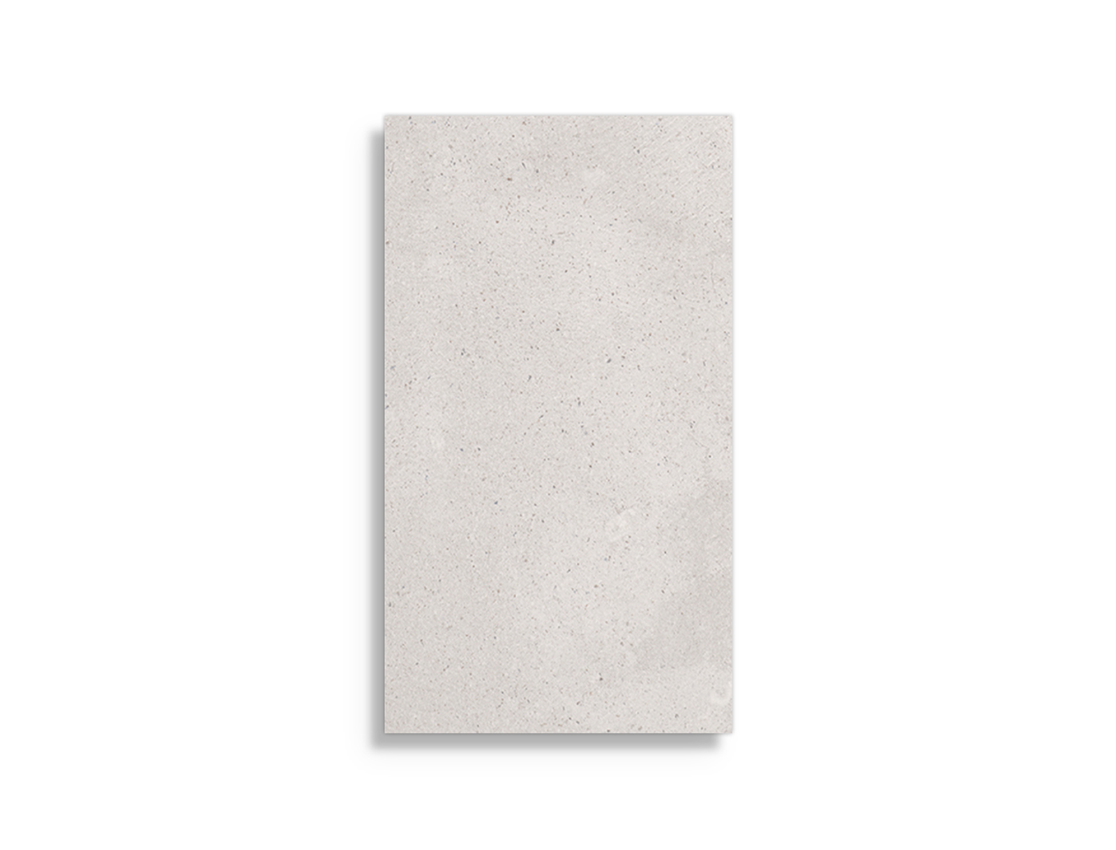 Porcelanosa Dover Beige 33,3x59,2 cm tegel
