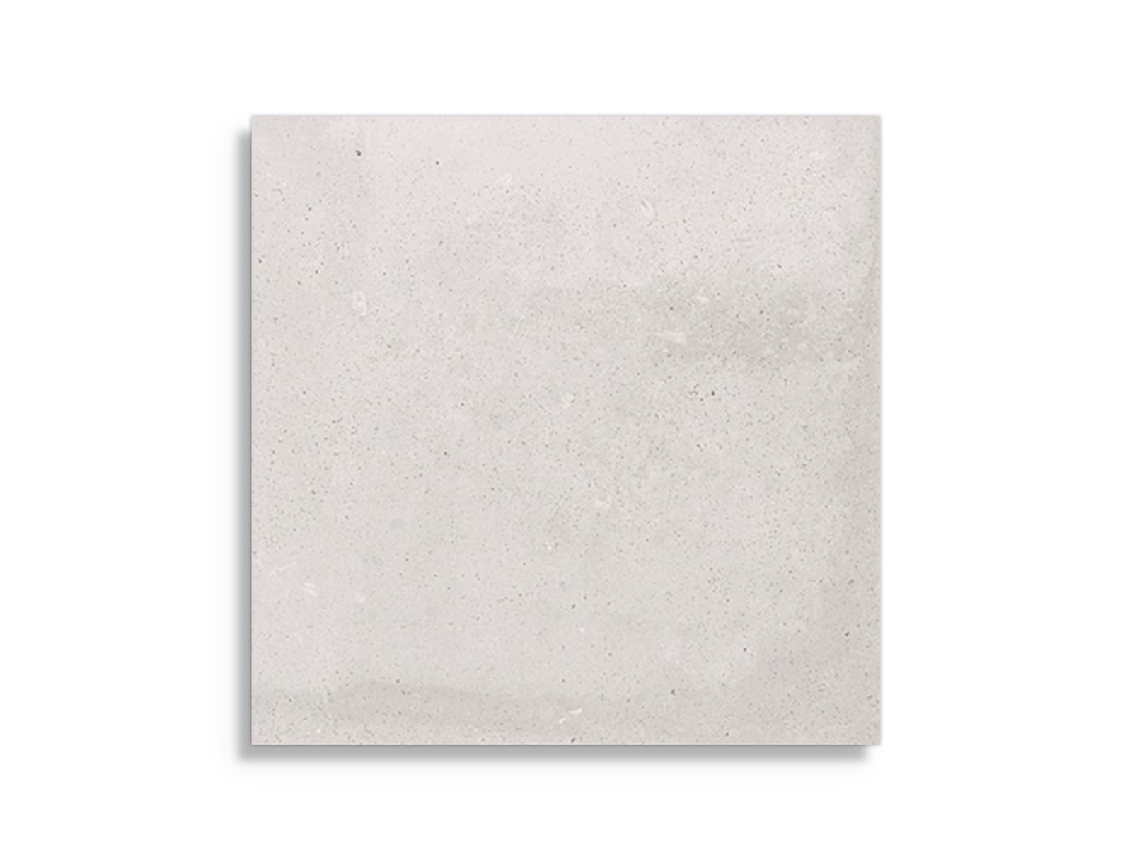Porcelanosa Dover Beige 59,6x59,6 cm tegel