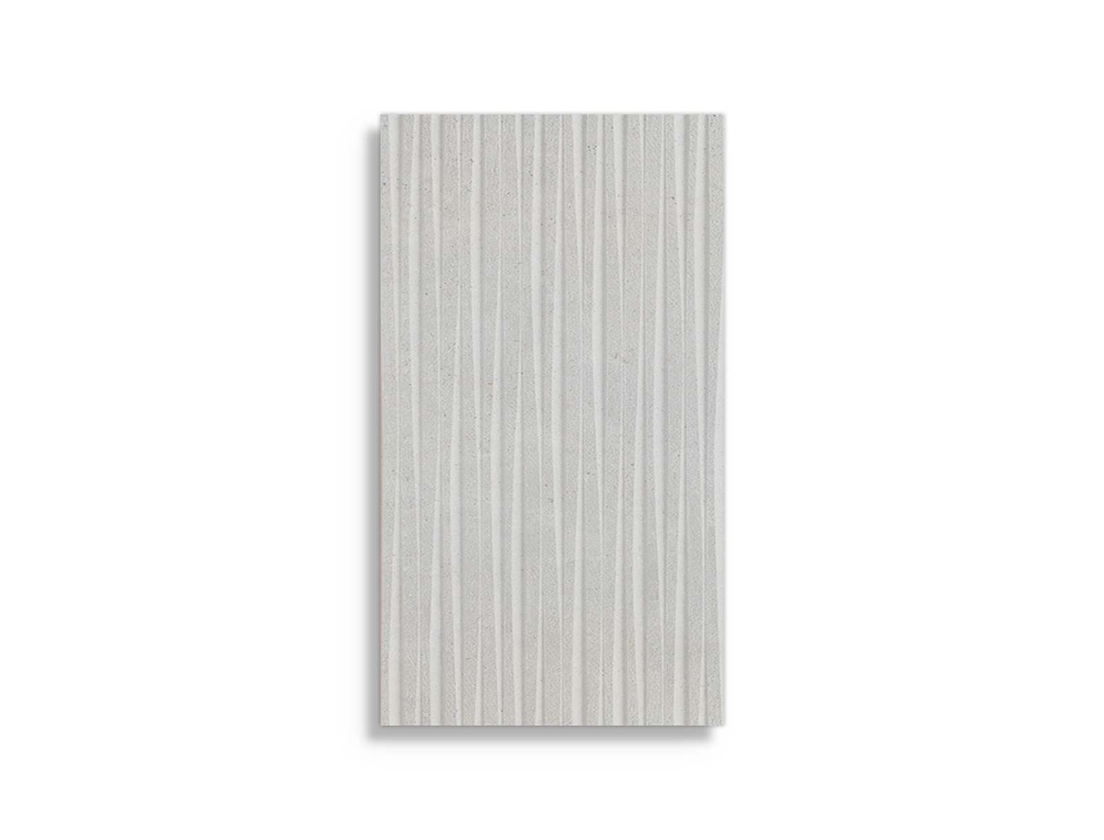Porcelanosa Dover Grijs 33,3x59,2 cm tegel