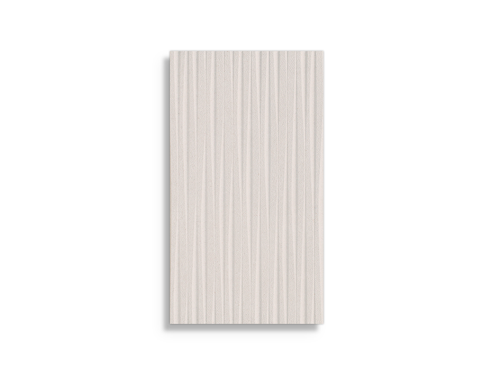 Porcelanosa Dover Beige 33,3x59,2 cm tegel