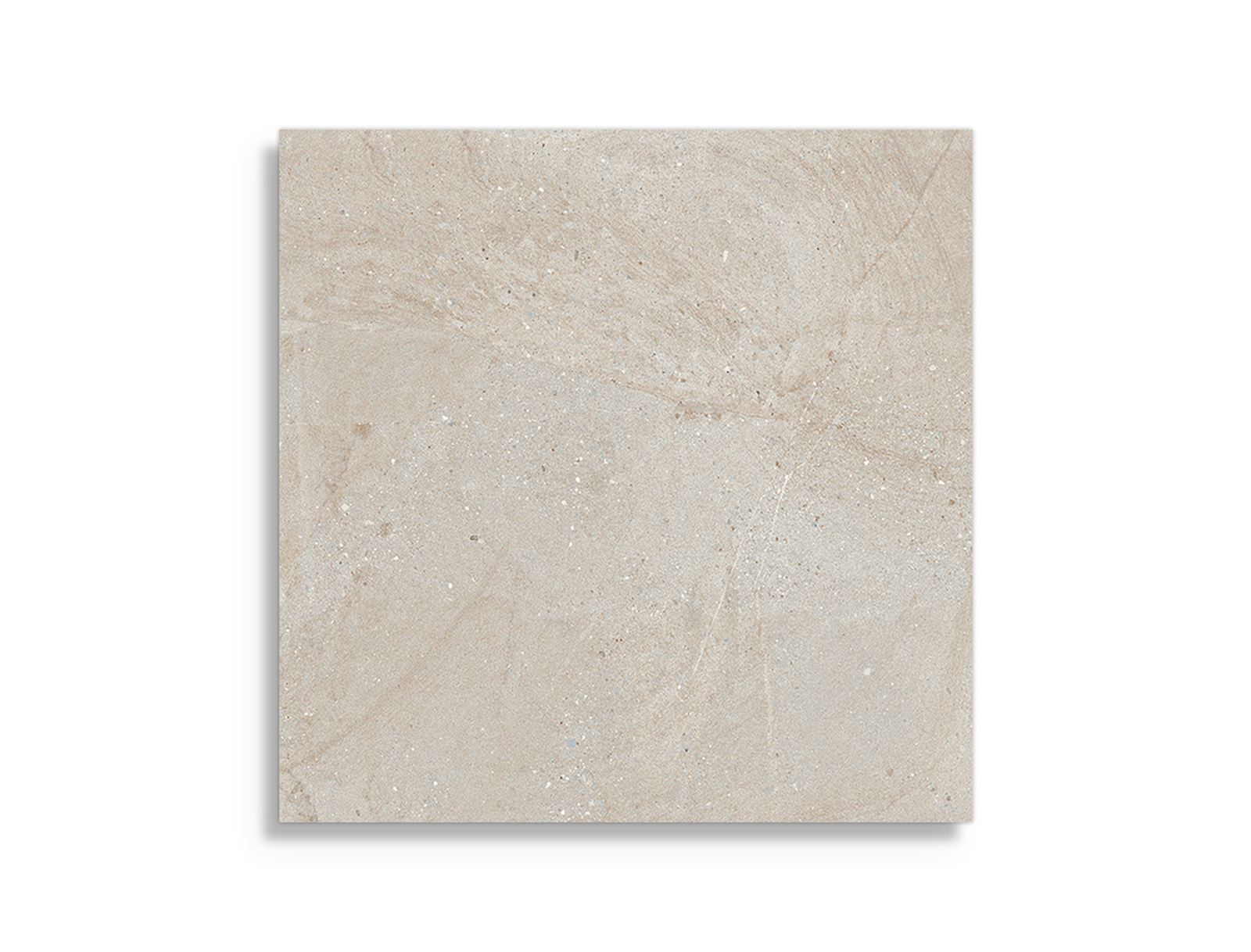 Porcelanosa Durango Grijs 120x120 cm tegel