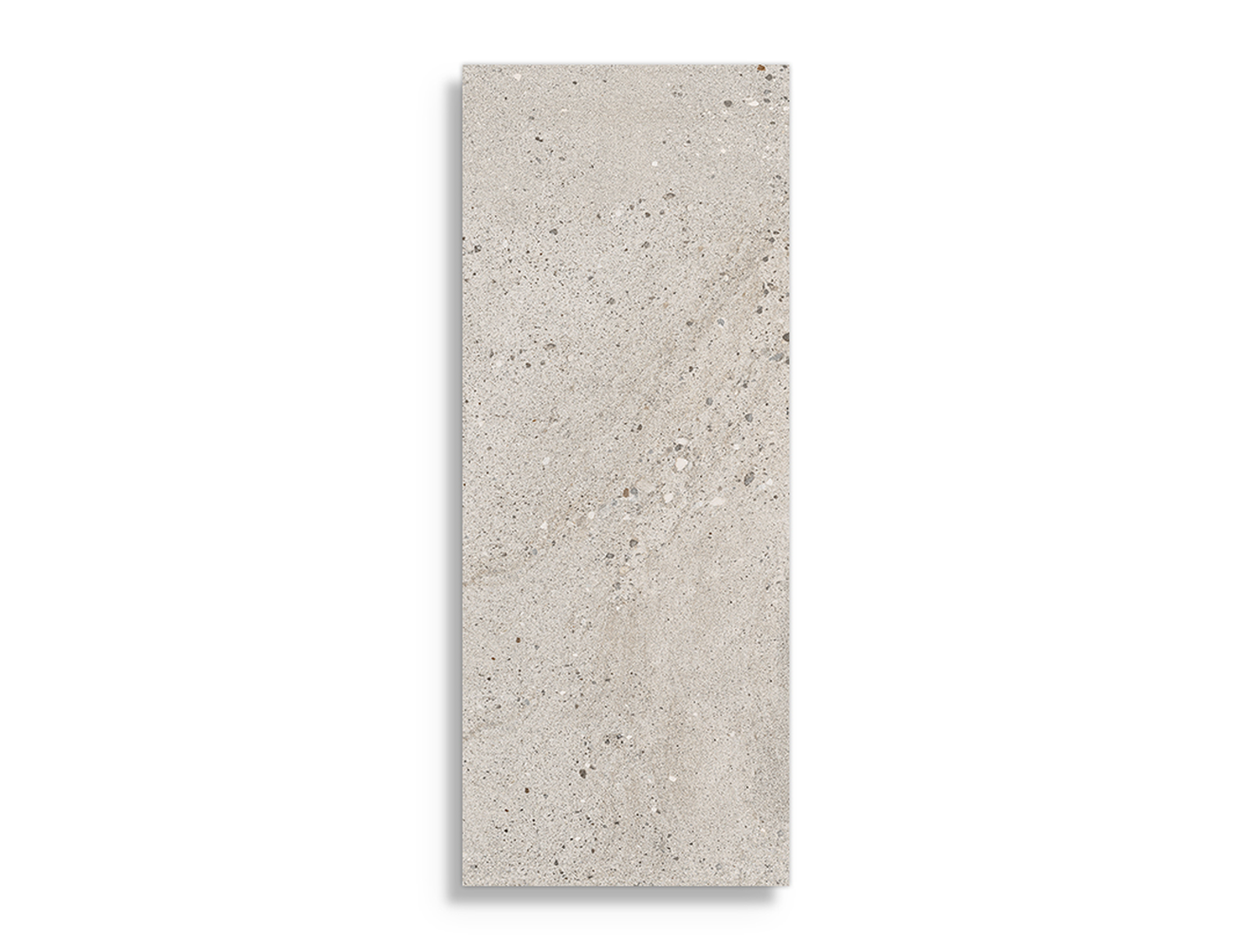 Porcelanosa Durango Grijs 59,6x150 cm tegel
