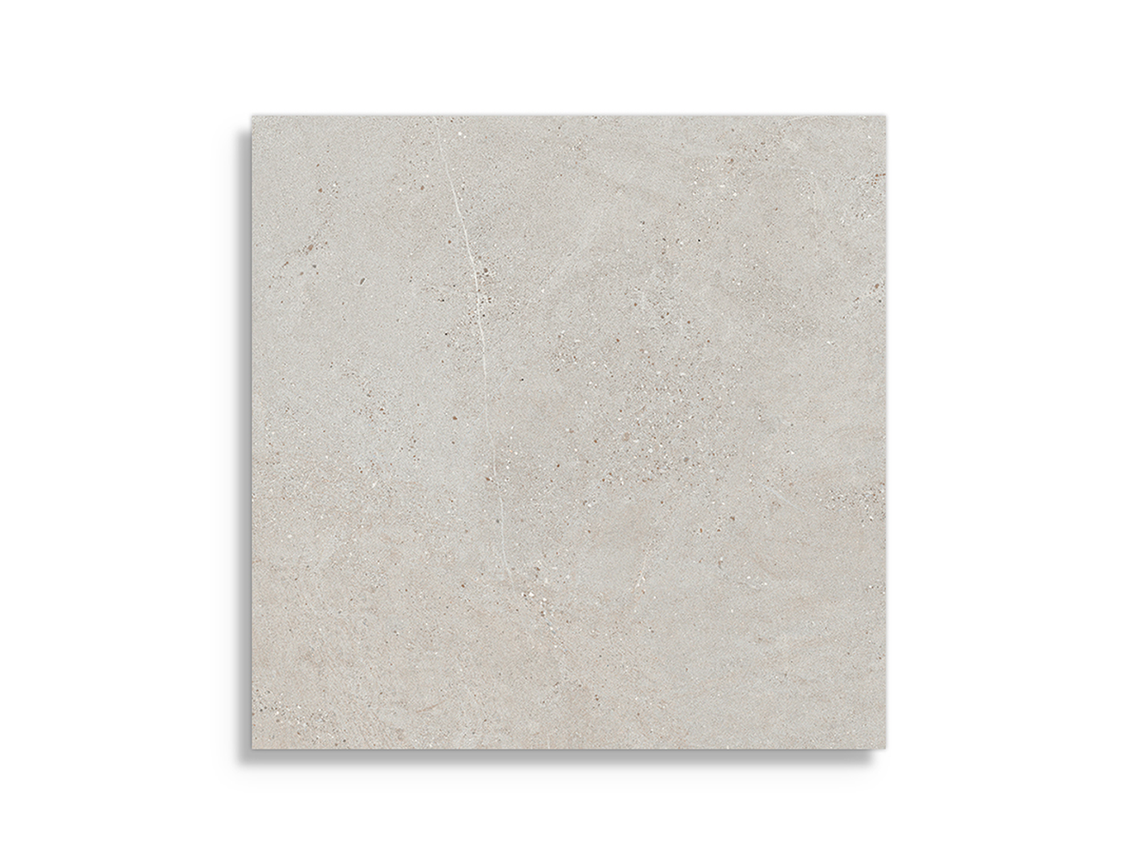 Porcelanosa Durango Grijs 59,6x59,6 cm tegel