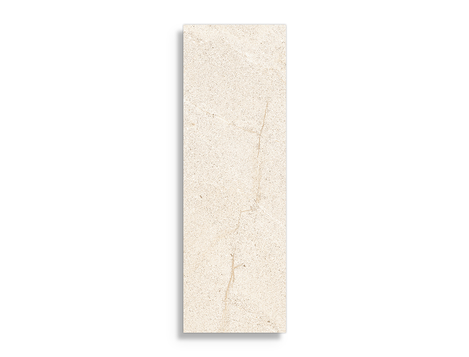 Porcelanosa Durango Beige 33,3x100 cm tegel