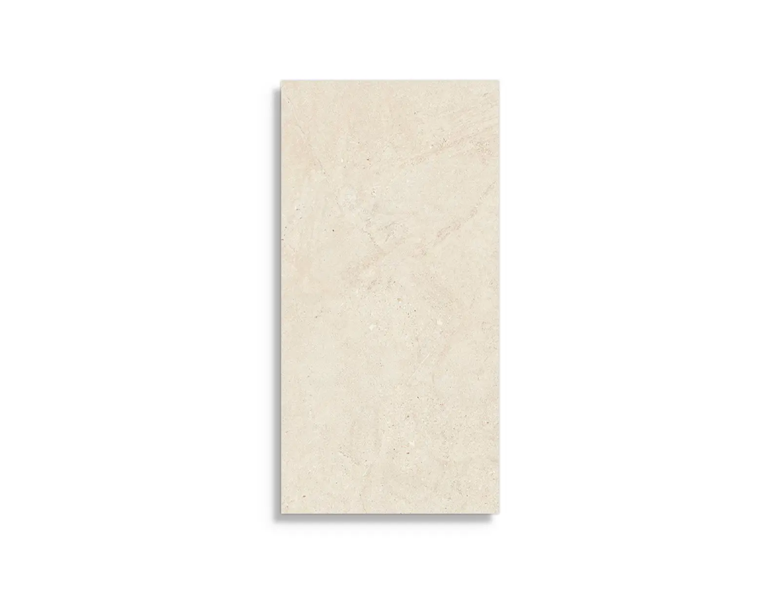 Porcelanosa Durango Beige 33,3x59,2 cm tegel