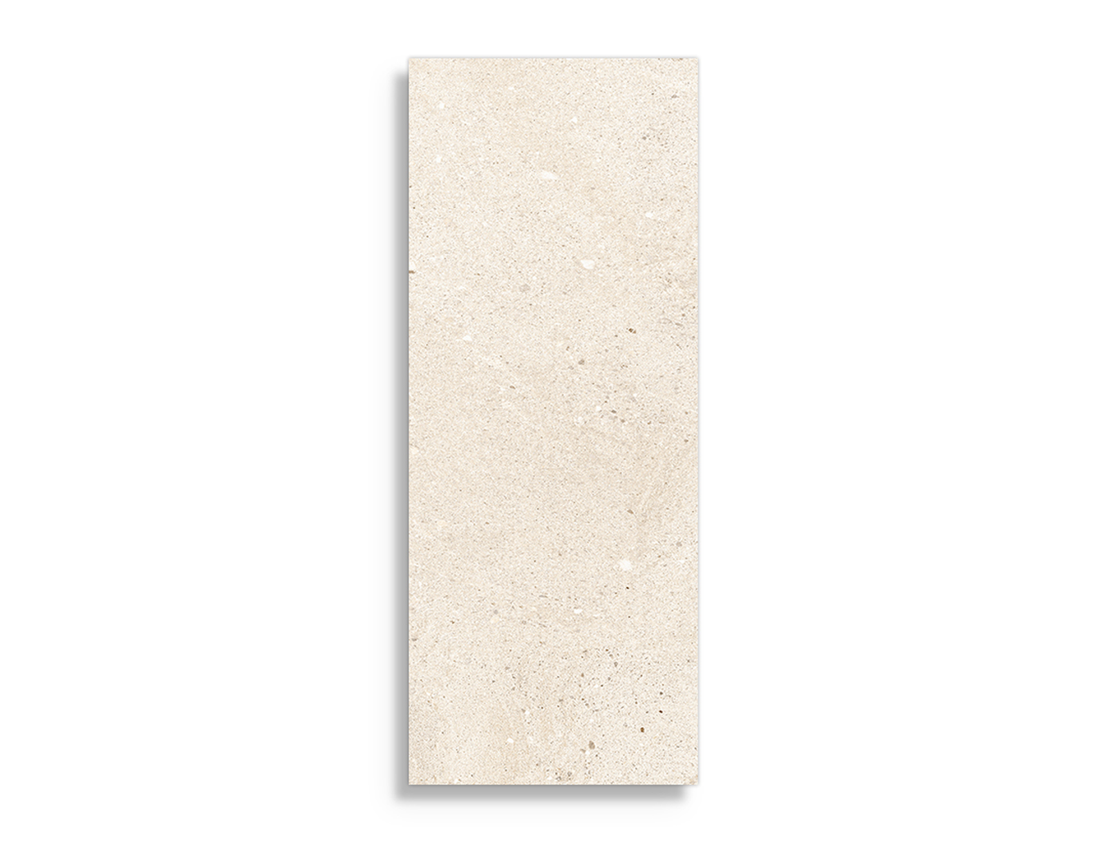 Porcelanosa Durango Beige 59,6x150 cm tegel