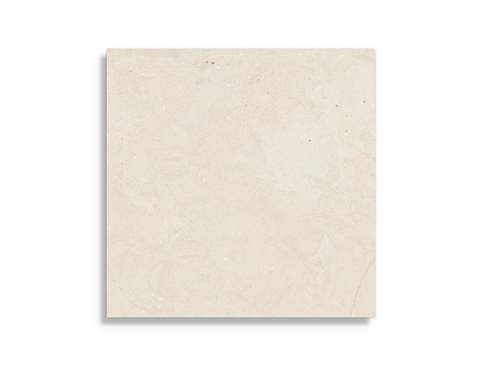Porcelanosa Durango Beige 59,6x59,6 cm tegel