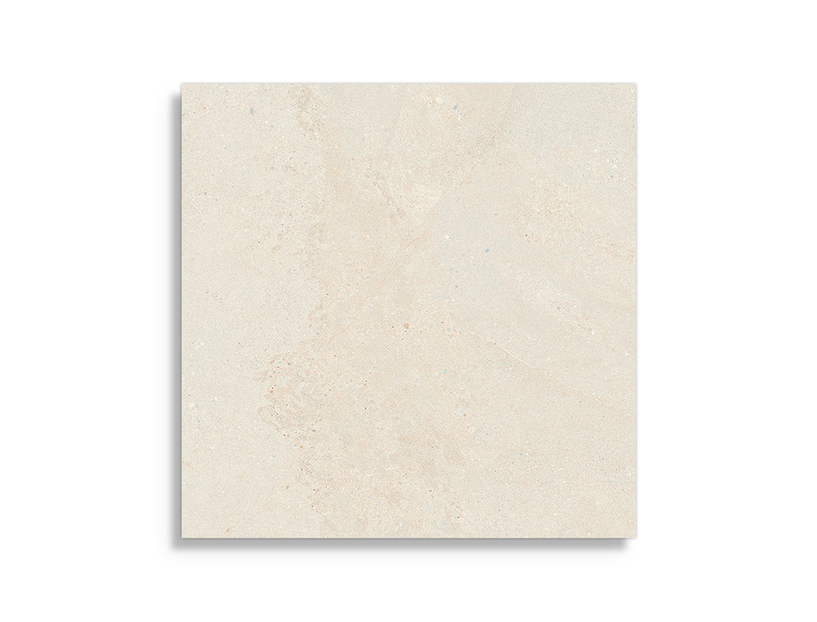 Porcelanosa Durango Beige 80x80 cm tegel