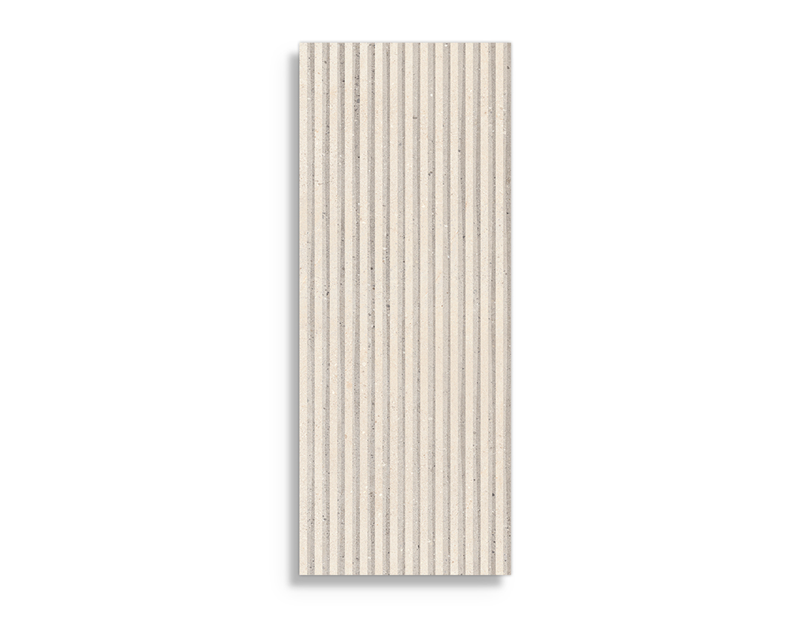 Porcelanosa Durango Beige 59,6x150 cm tegel