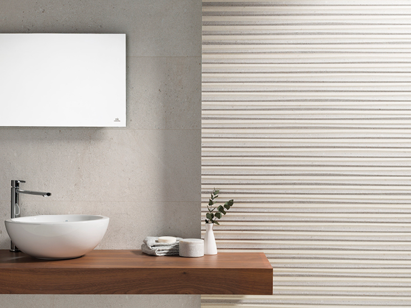Porcelanosa Durango Beige 33,3x100 cm tegel