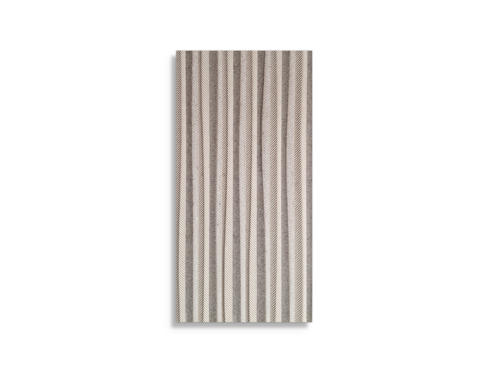 Porcelanosa Durango Beige 33,3x59,2 cm tegel
