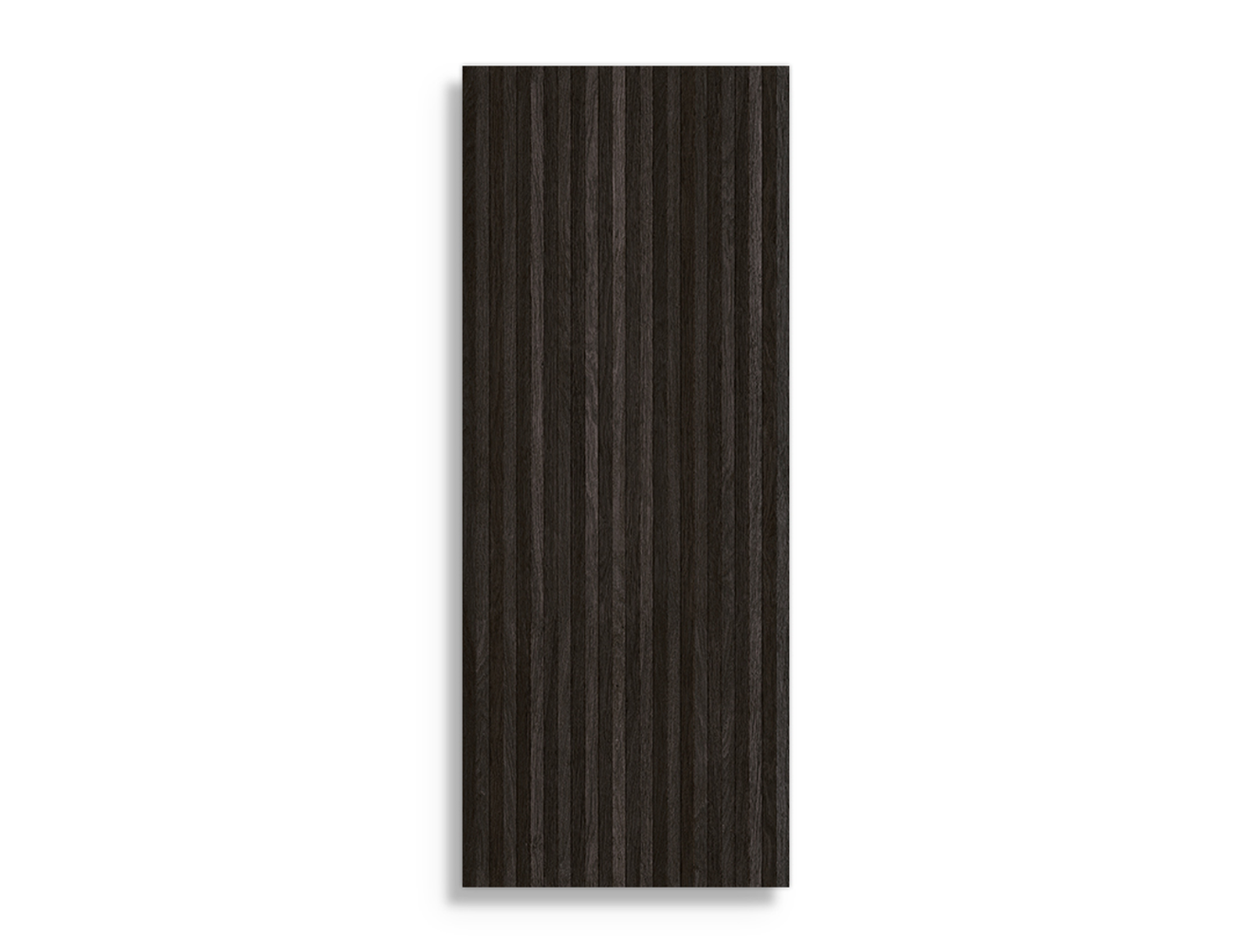 Porcelanosa Gent Antraciet 59,6x150 cm tegel