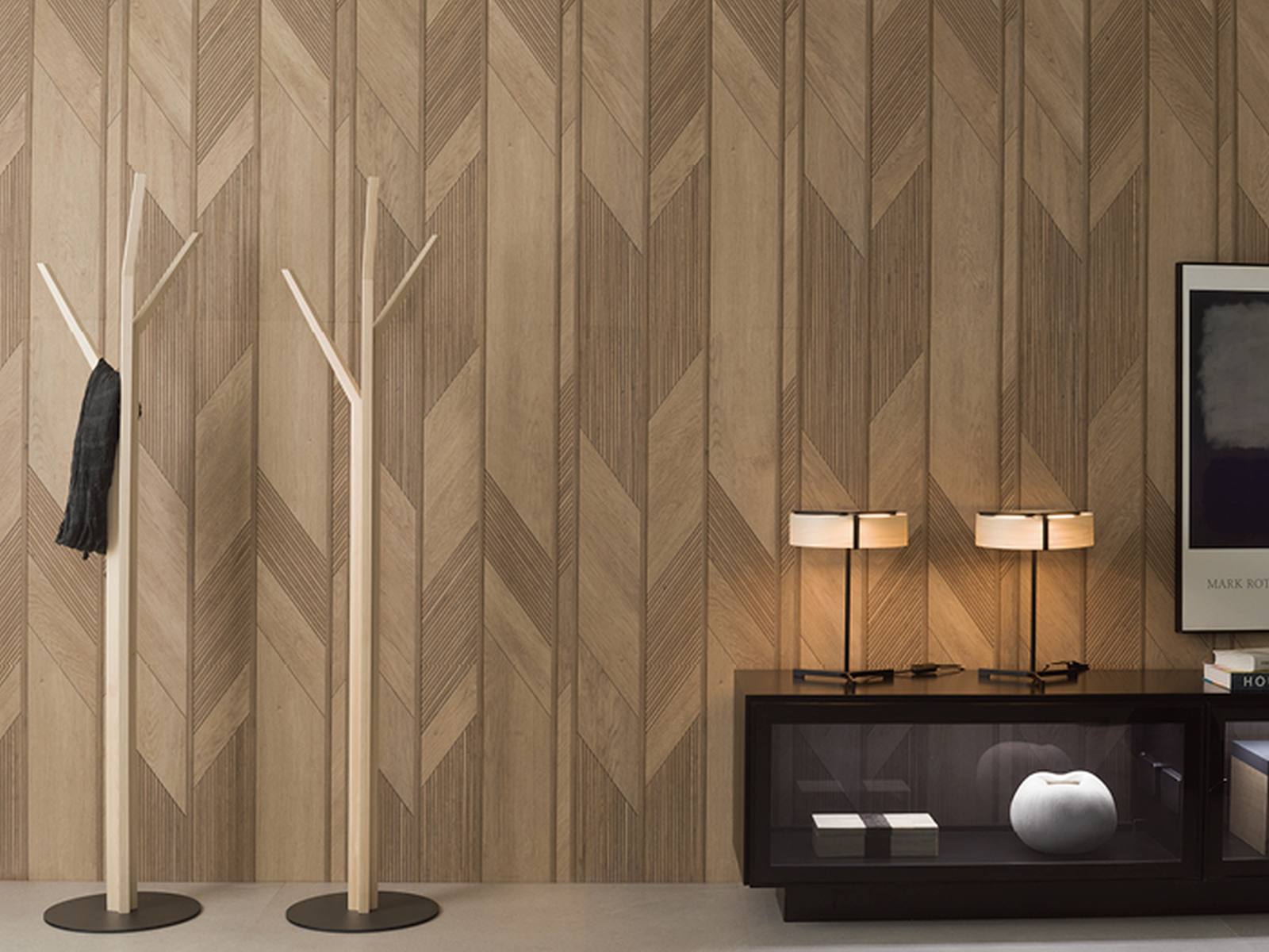 Porcelanosa Gent Beige 59,6x150 cm tegel