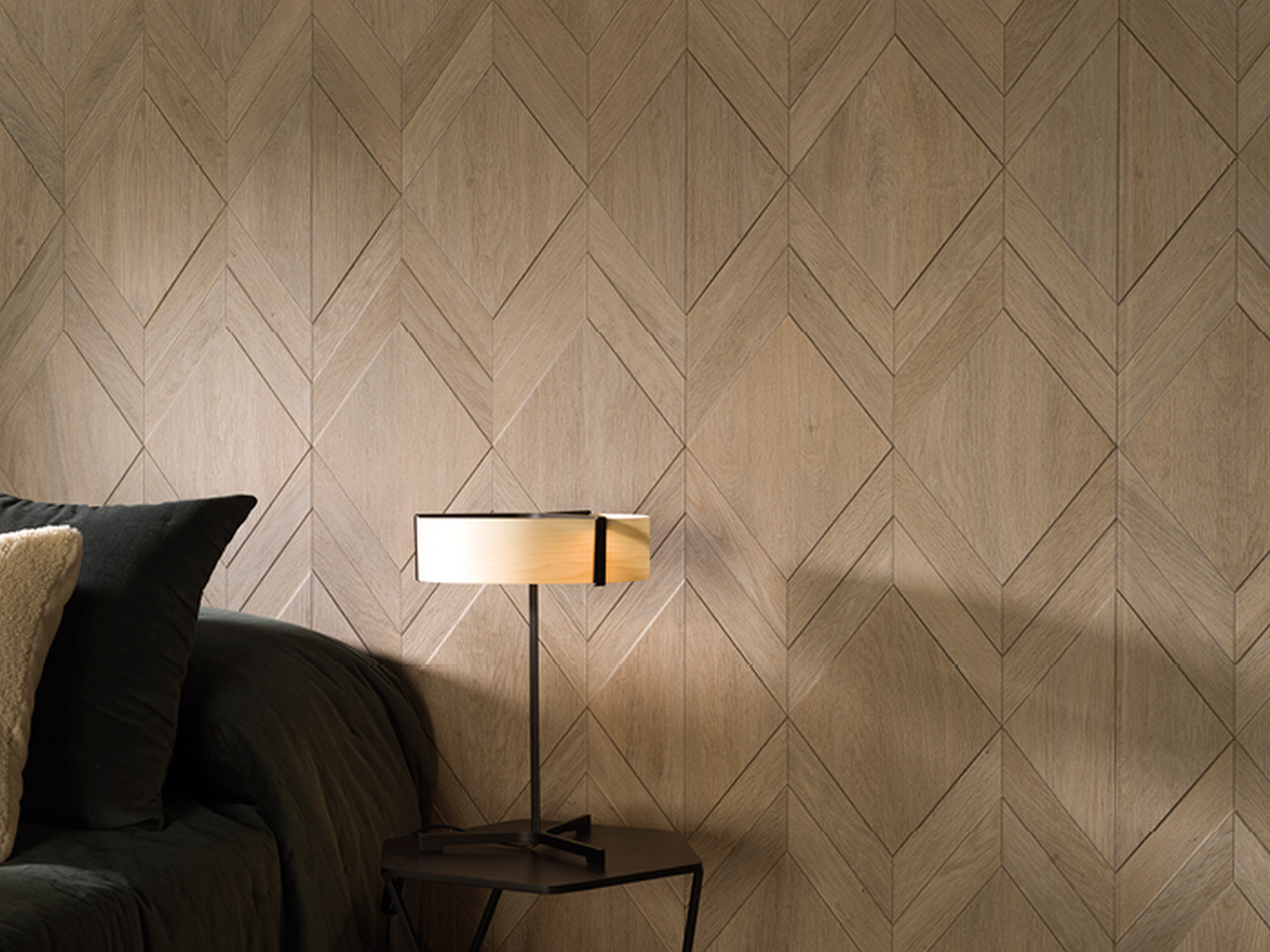 Porcelanosa Gent Beige 59,6x150 cm tegel