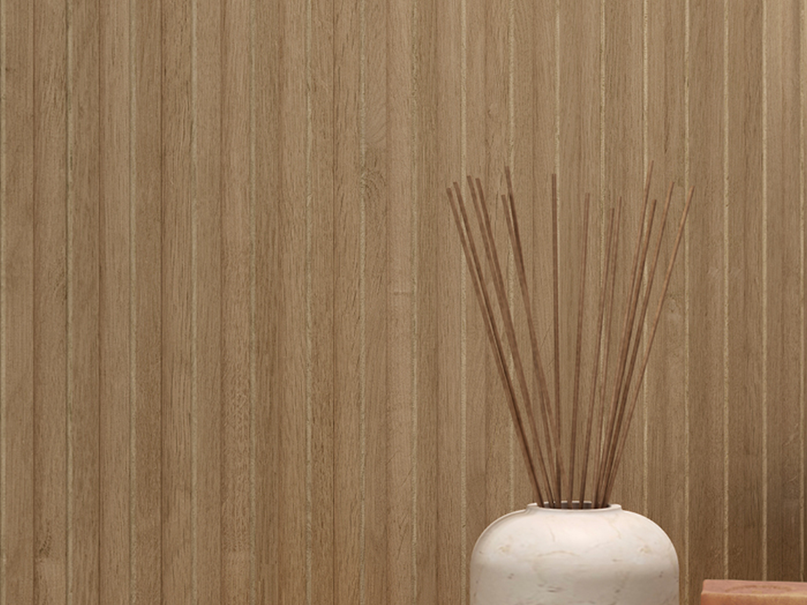 Porcelanosa Gent Beige 59,6x150 cm tegel