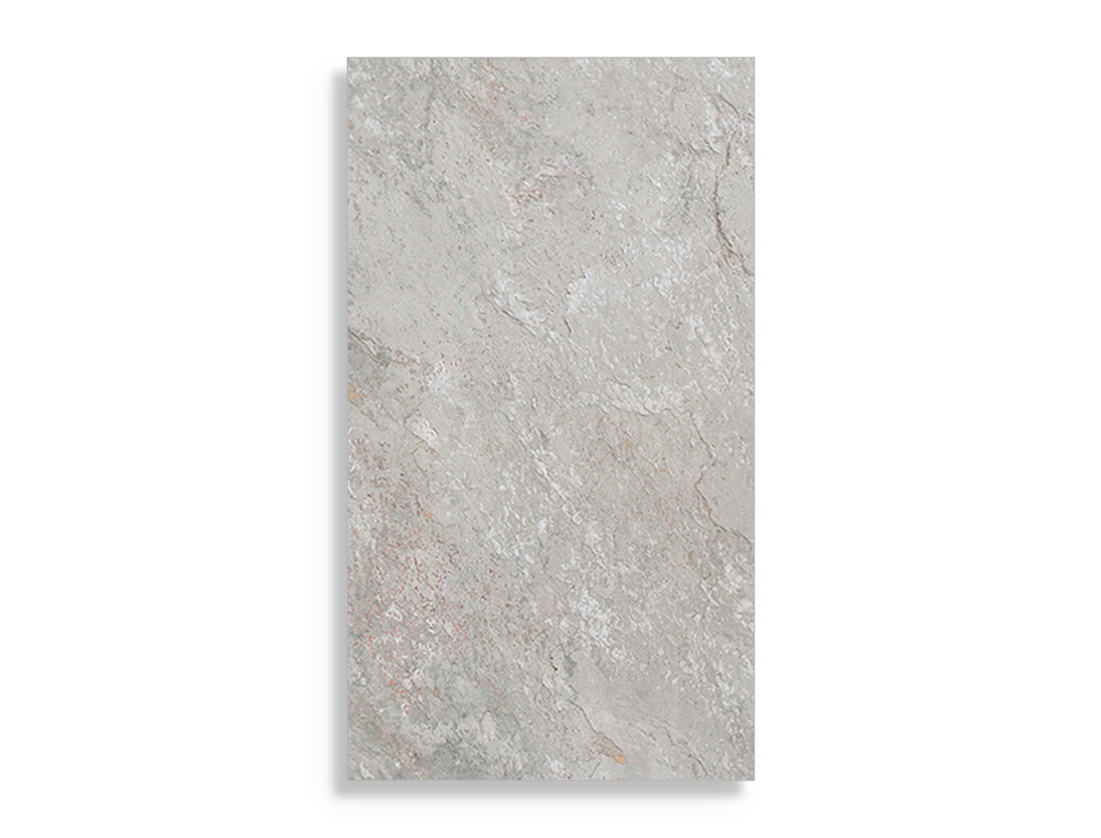 Porcelanosa Image Zilver 25x44,3 cm tegel
