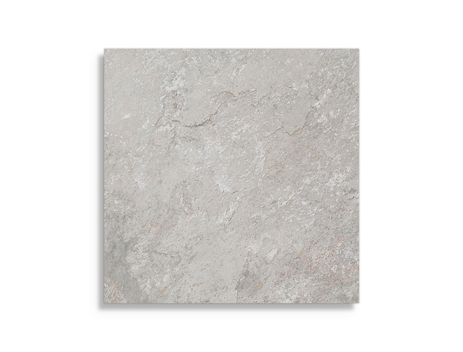 Porcelanosa Image Grijs 44,3x44,3 cm tegel