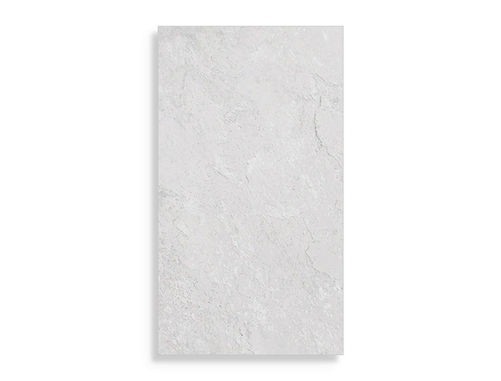 Porcelanosa Image Wit 25x44,3 cm tegel