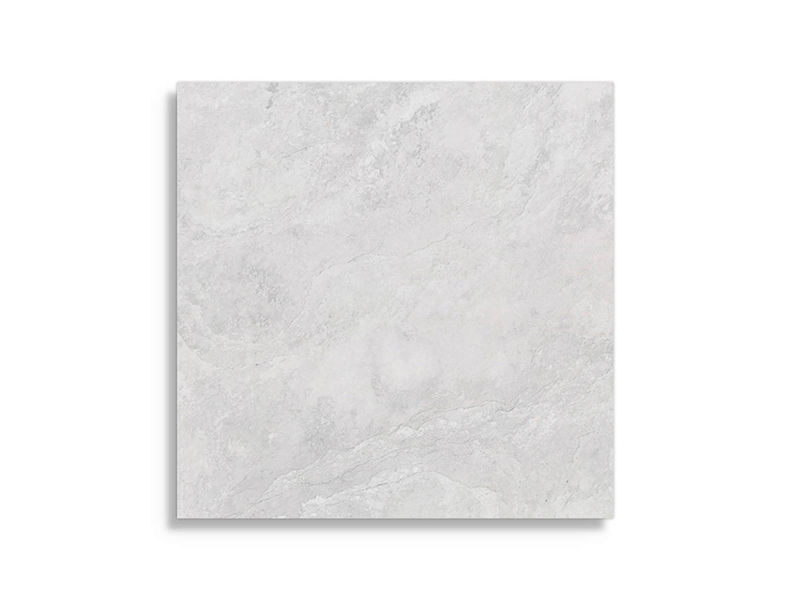 Porcelanosa Image Wit 44,3x44,3 cm tegel