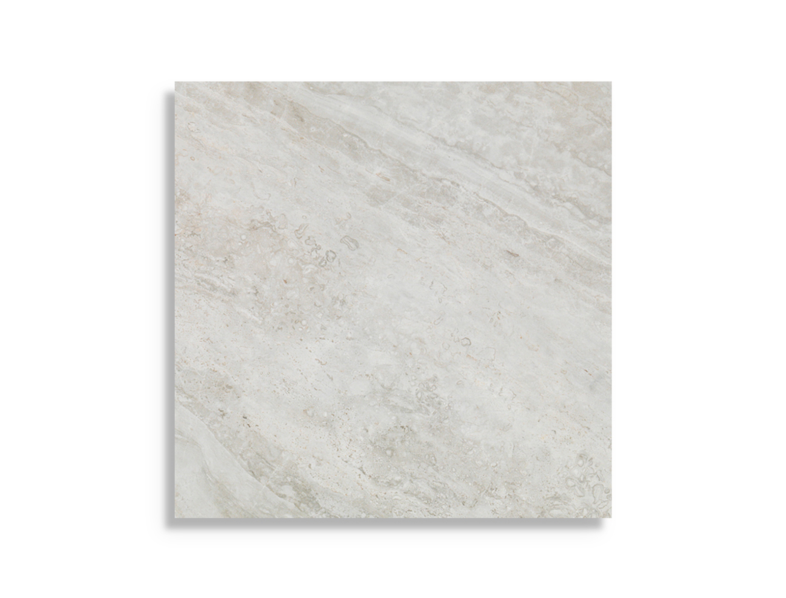 Porcelanosa Indic Wit 44,3x44,3 cm tegel