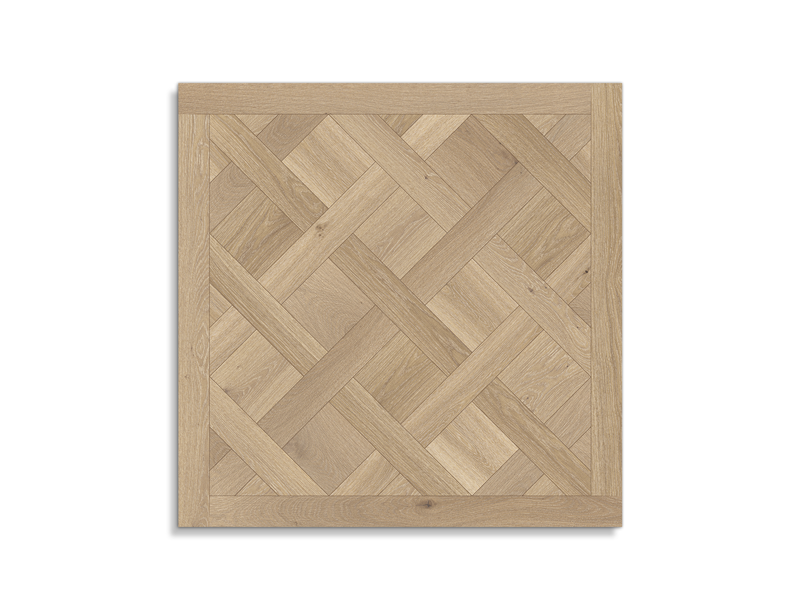 Porcelanosa London Bruin 120x120 cm tegel