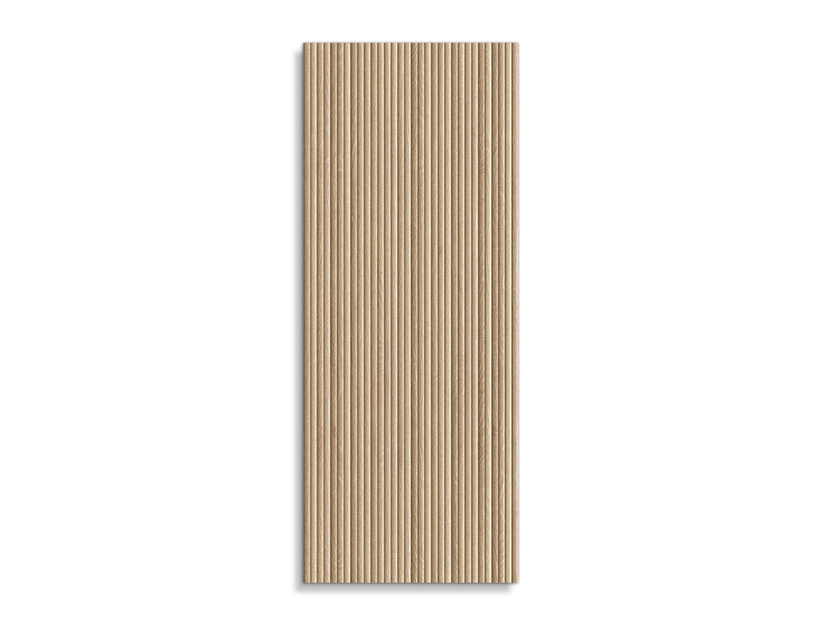 Porcelanosa London Bruin 59,6x150 cm tegel