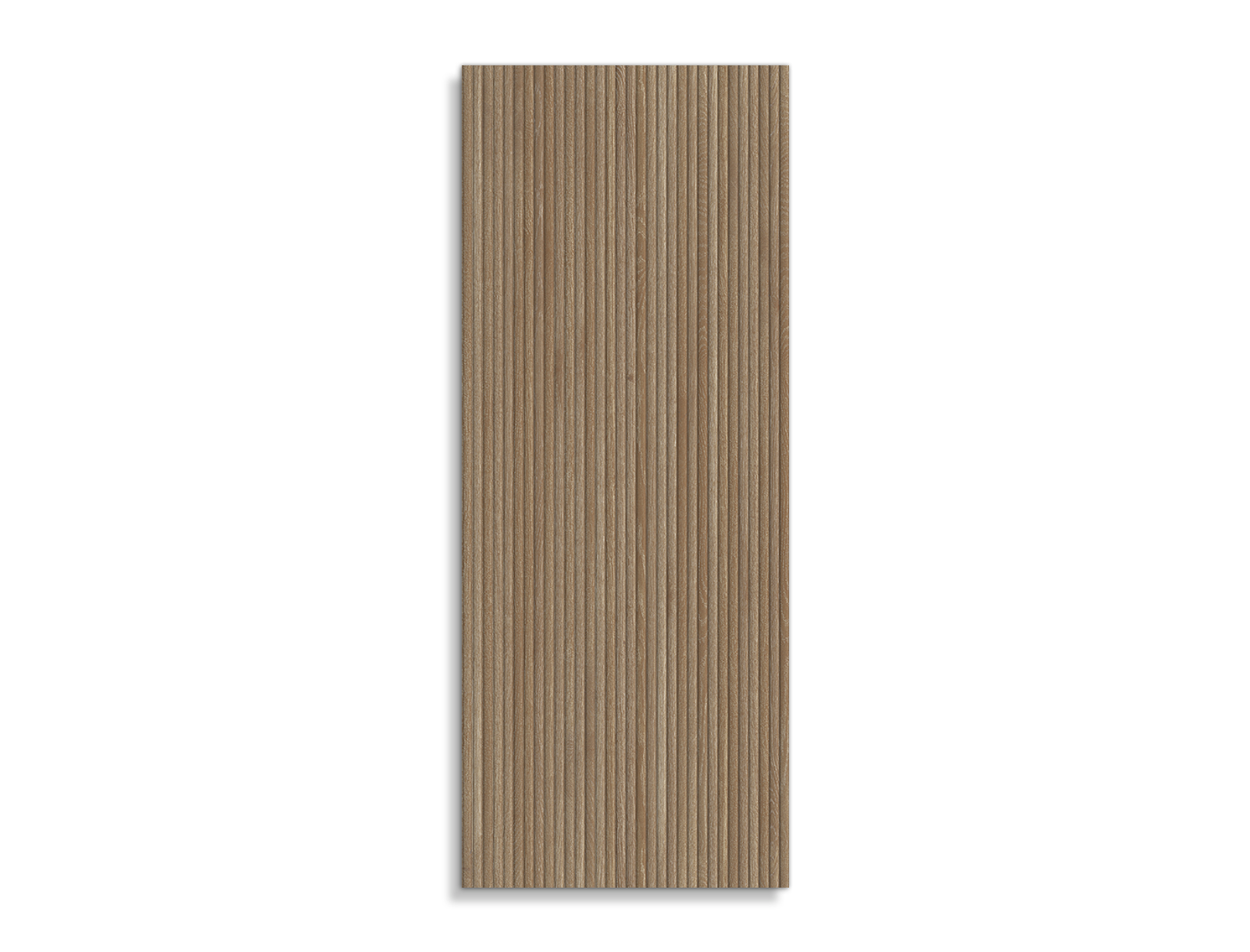 Porcelanosa London Bruin 59,6x150 cm tegel