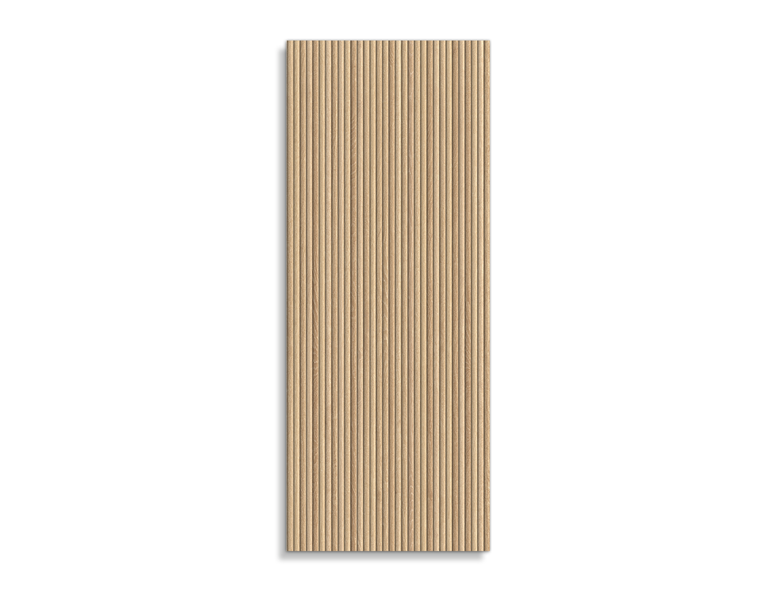 Porcelanosa London Bruin 59,6x150 cm tegel