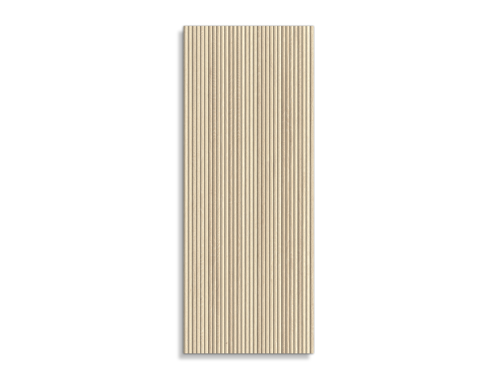Porcelanosa London Bruin 59,6x150 cm tegel