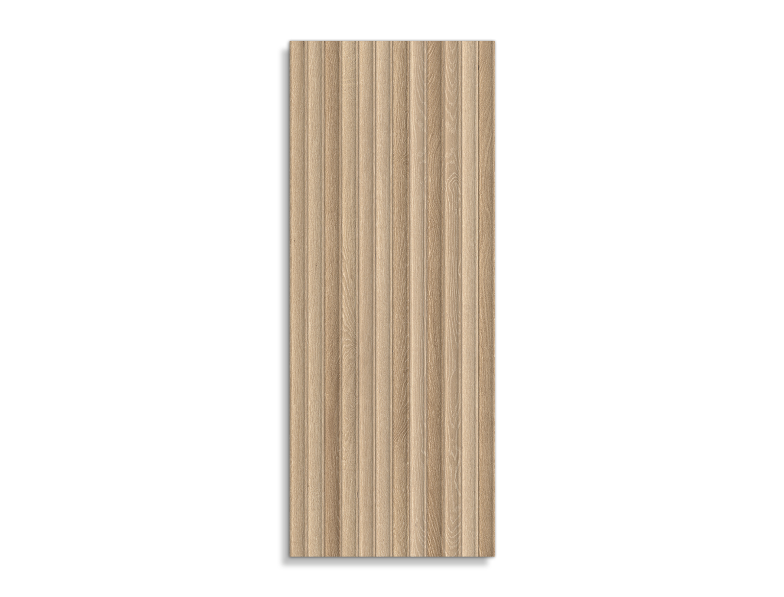Porcelanosa London Bruin 59,6x150 cm tegel