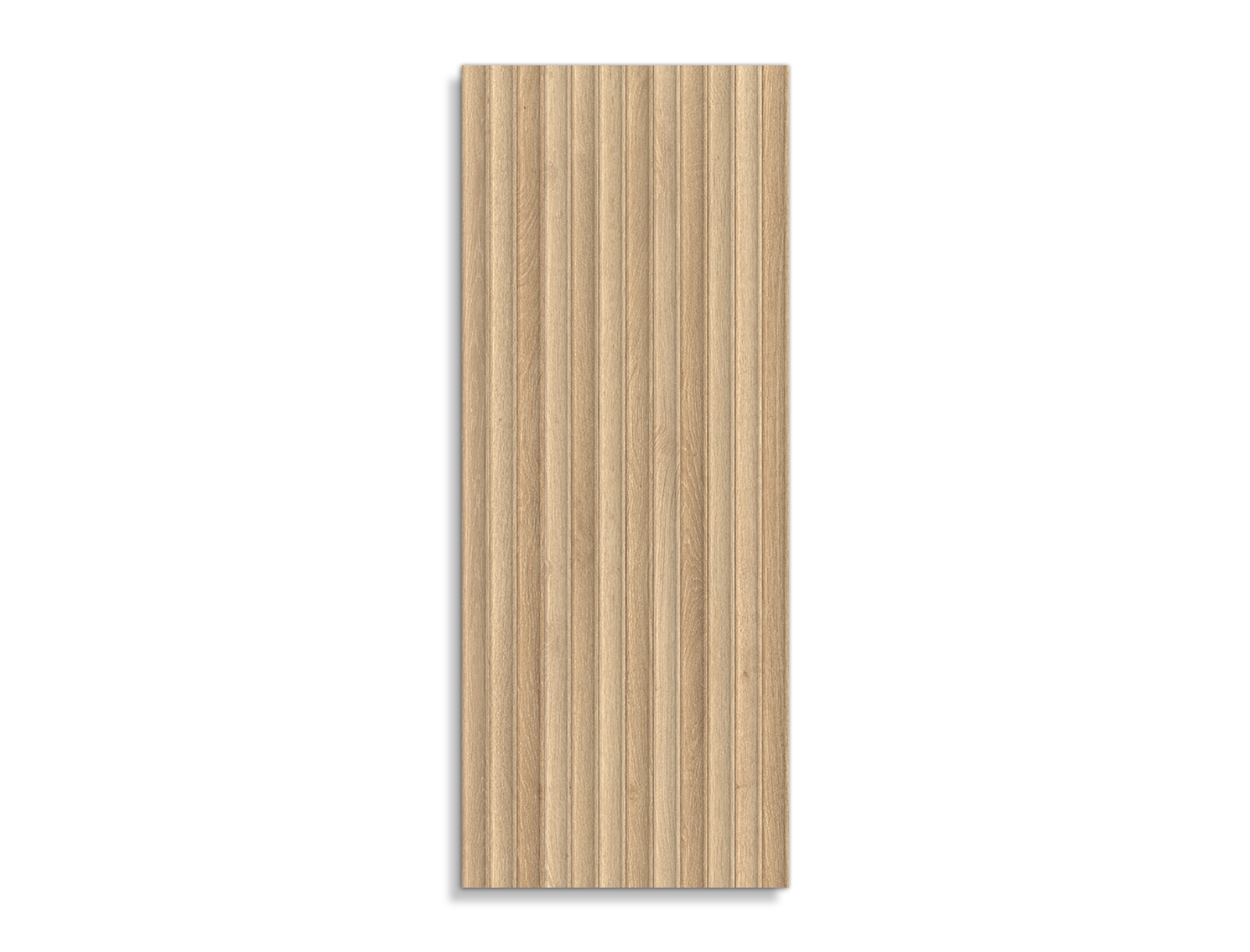 Porcelanosa London Bruin 59,6x150 cm tegel