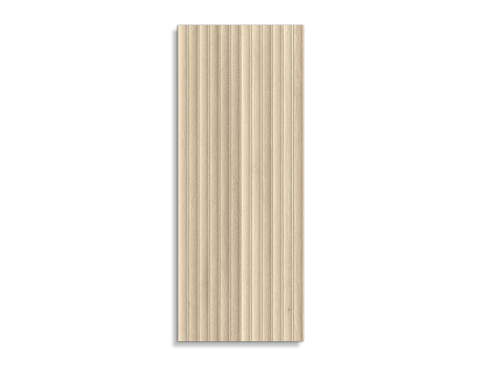 Porcelanosa London Bruin 59,6x150 cm tegel