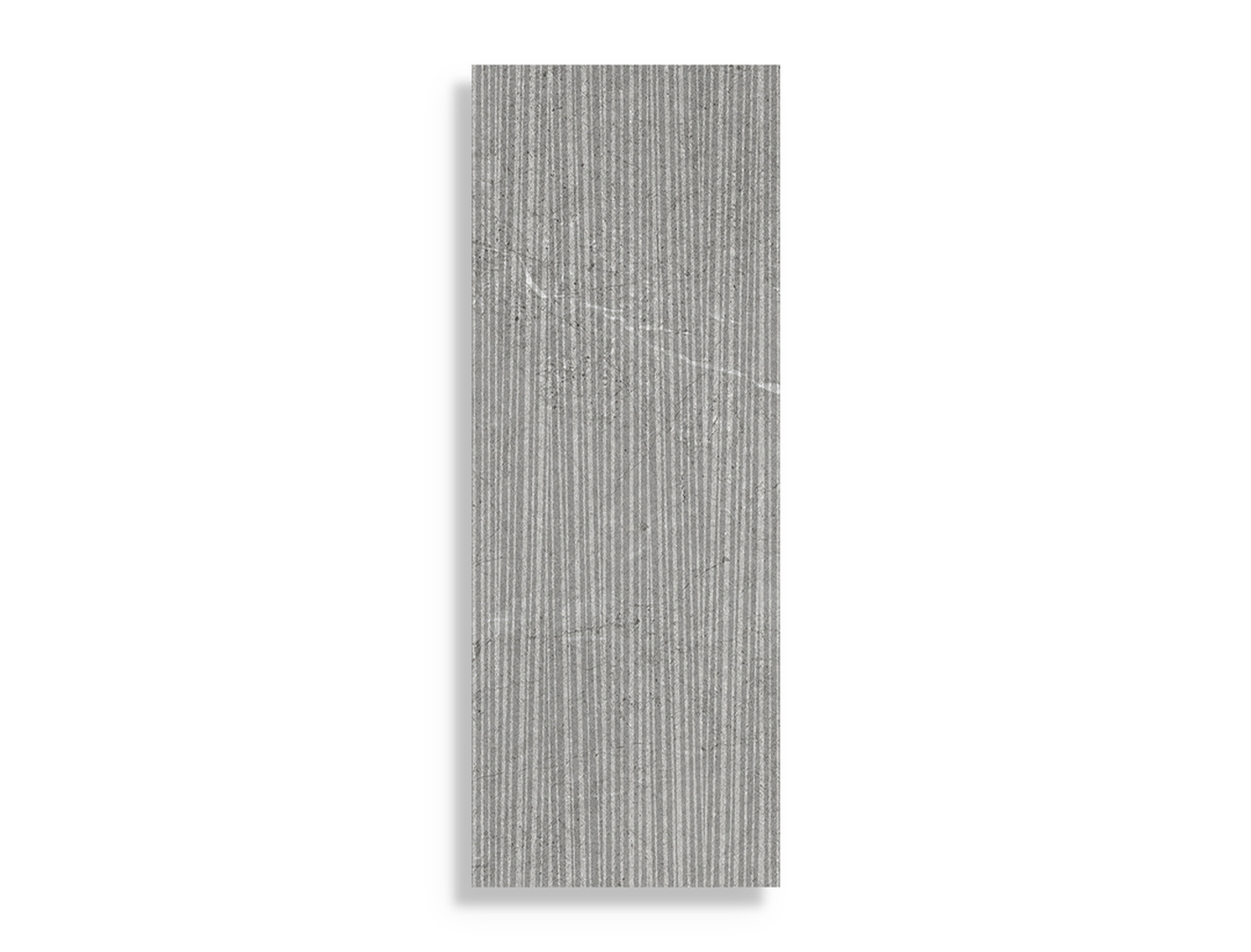 Porcelanosa Lucerna Grijs 45x120 cm tegel