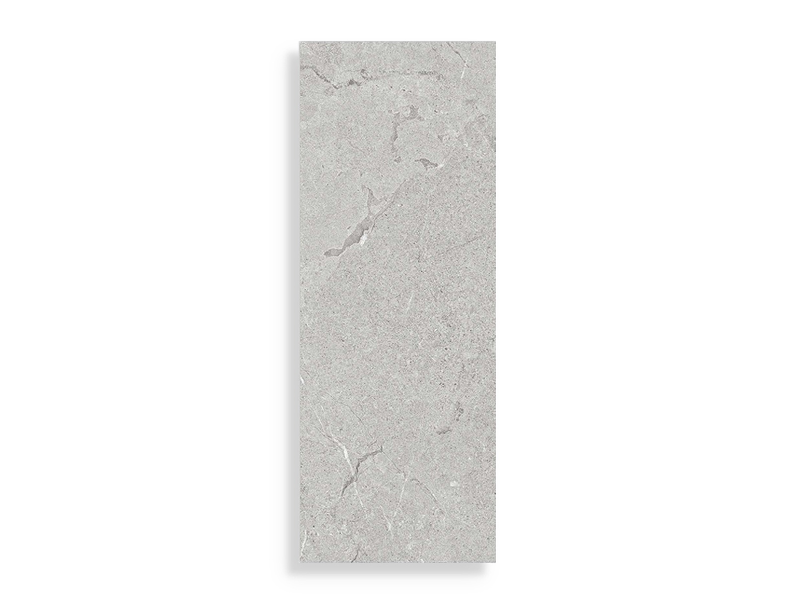 Porcelanosa Lucerna Grijs 45x120 cm tegel
