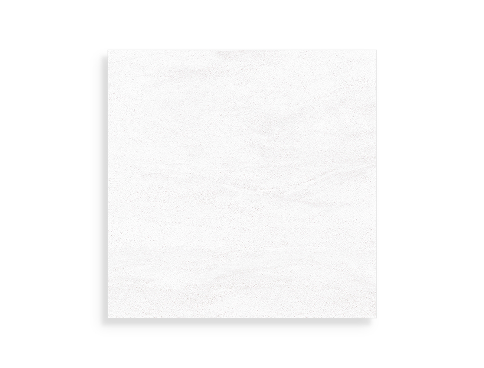 Porcelanosa Madagascar Wit 59,6x59,6 cm tegel