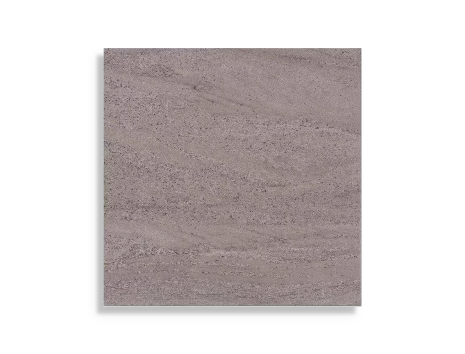 Porcelanosa Madagascar Grijs 44,3x44,3 cm tegel