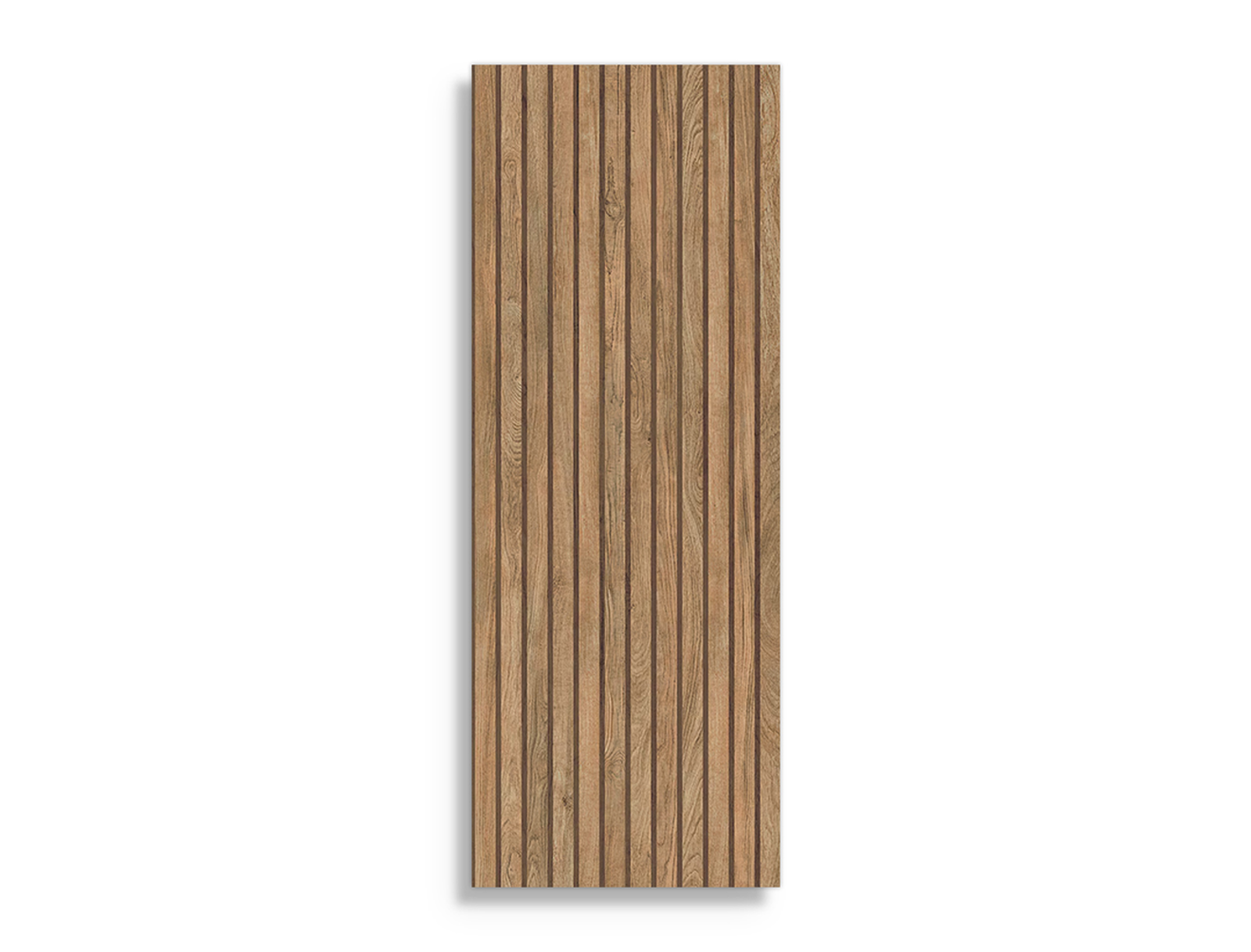 Porcelanosa Manhattan Bruin 45x120 cm tegel