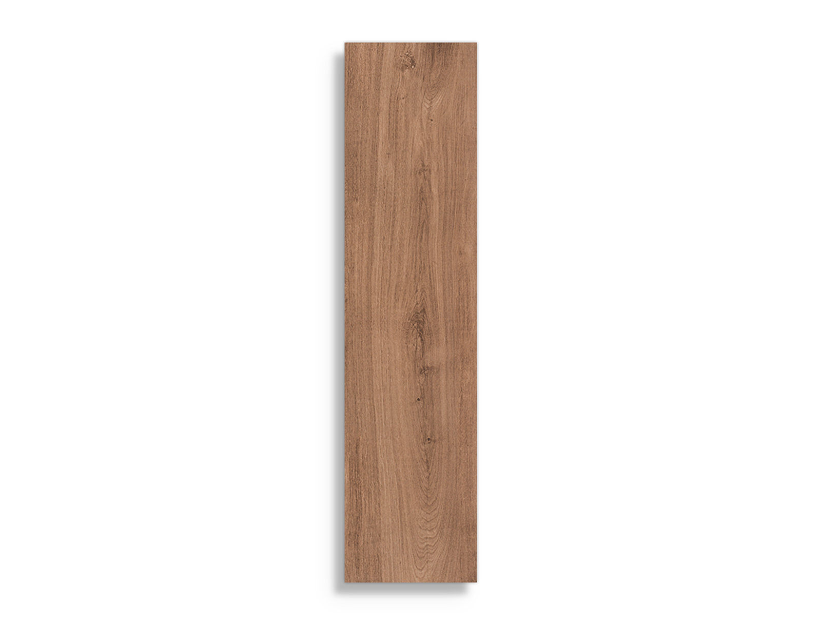 Porcelanosa Manhattan Bruin 29,4x120 cm tegel