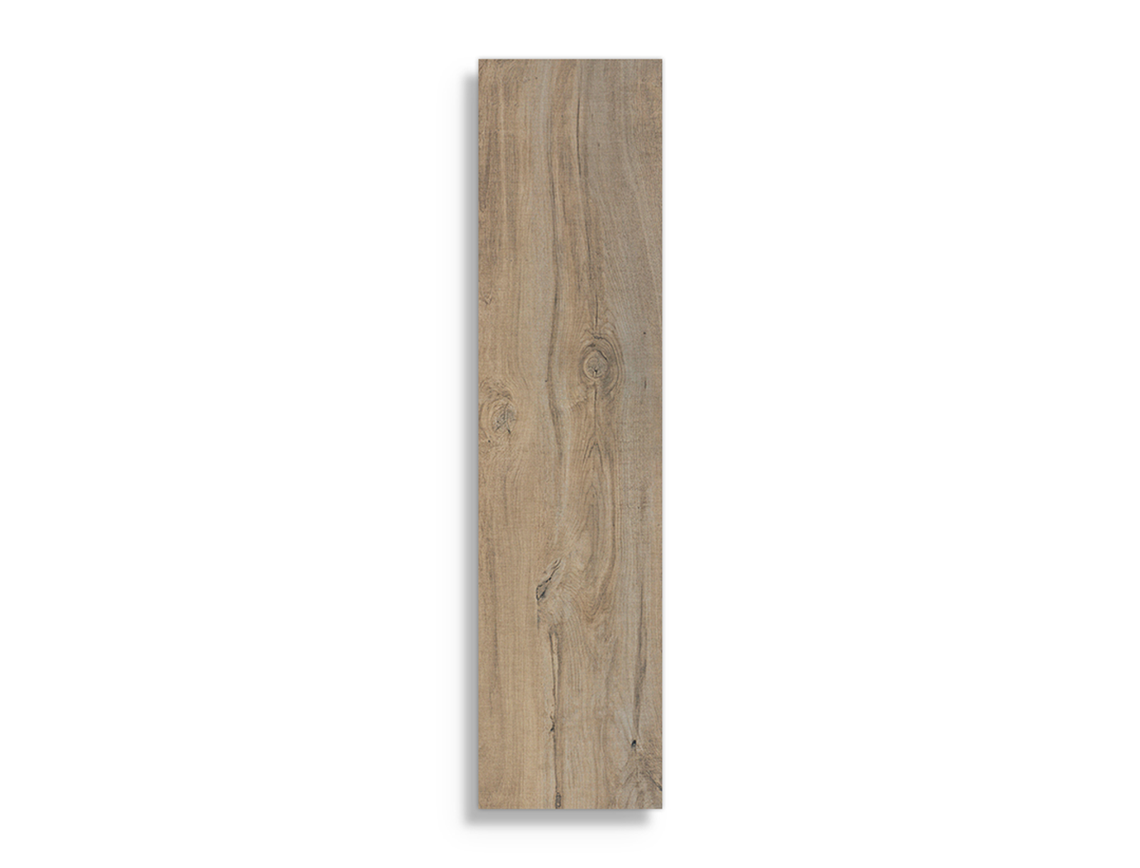 Porcelanosa Manhattan Bruin 29,4x120 cm tegel