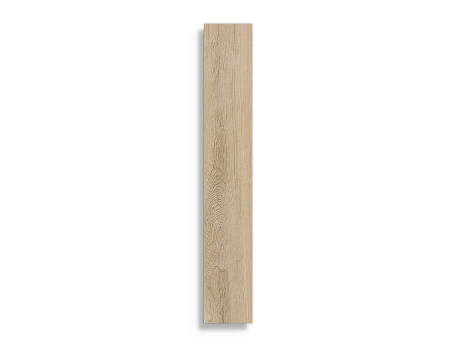 Porcelanosa Manhattan Beige 19,3x120 cm tegel
