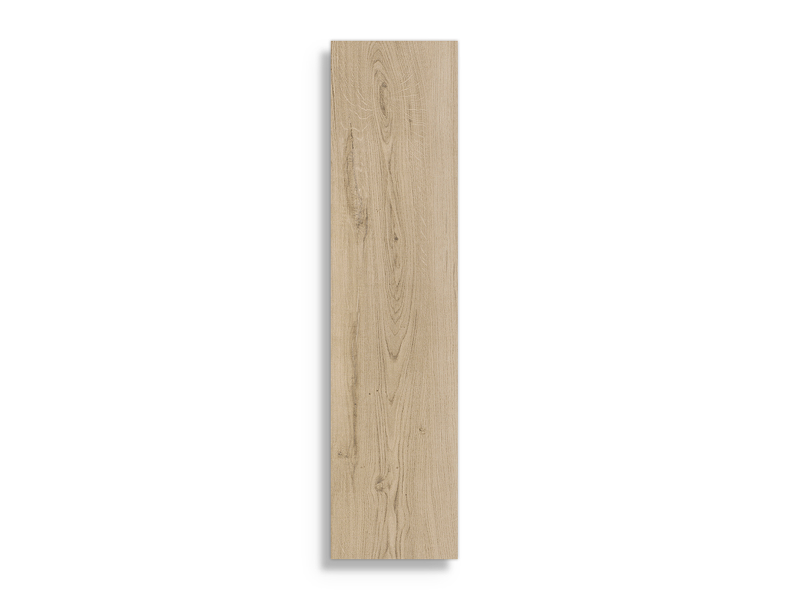 Porcelanosa Manhattan Beige 29,4x120 cm tegel