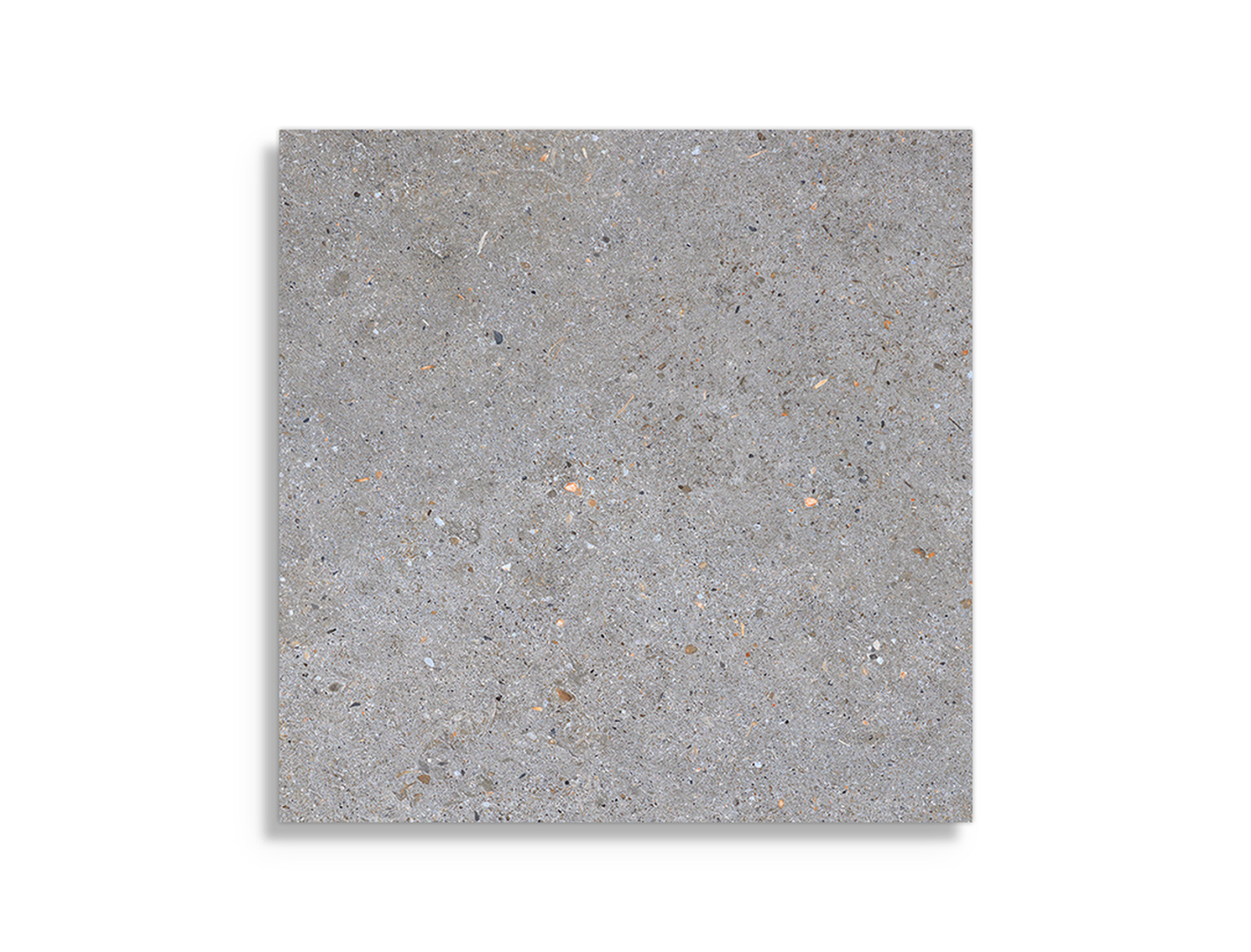 Porcelanosa Matika Grijs 59,6x59,6 cm tegel