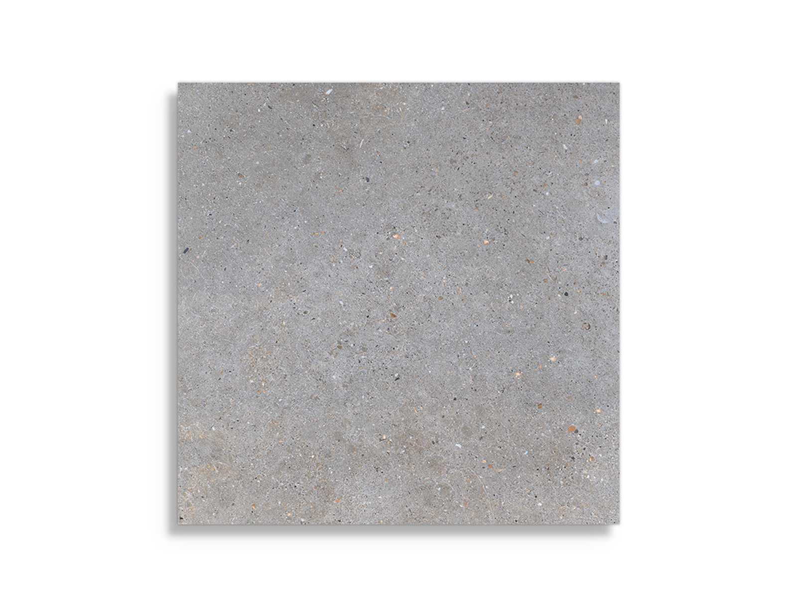 Porcelanosa Matika Grijs 100x100 cm tegel