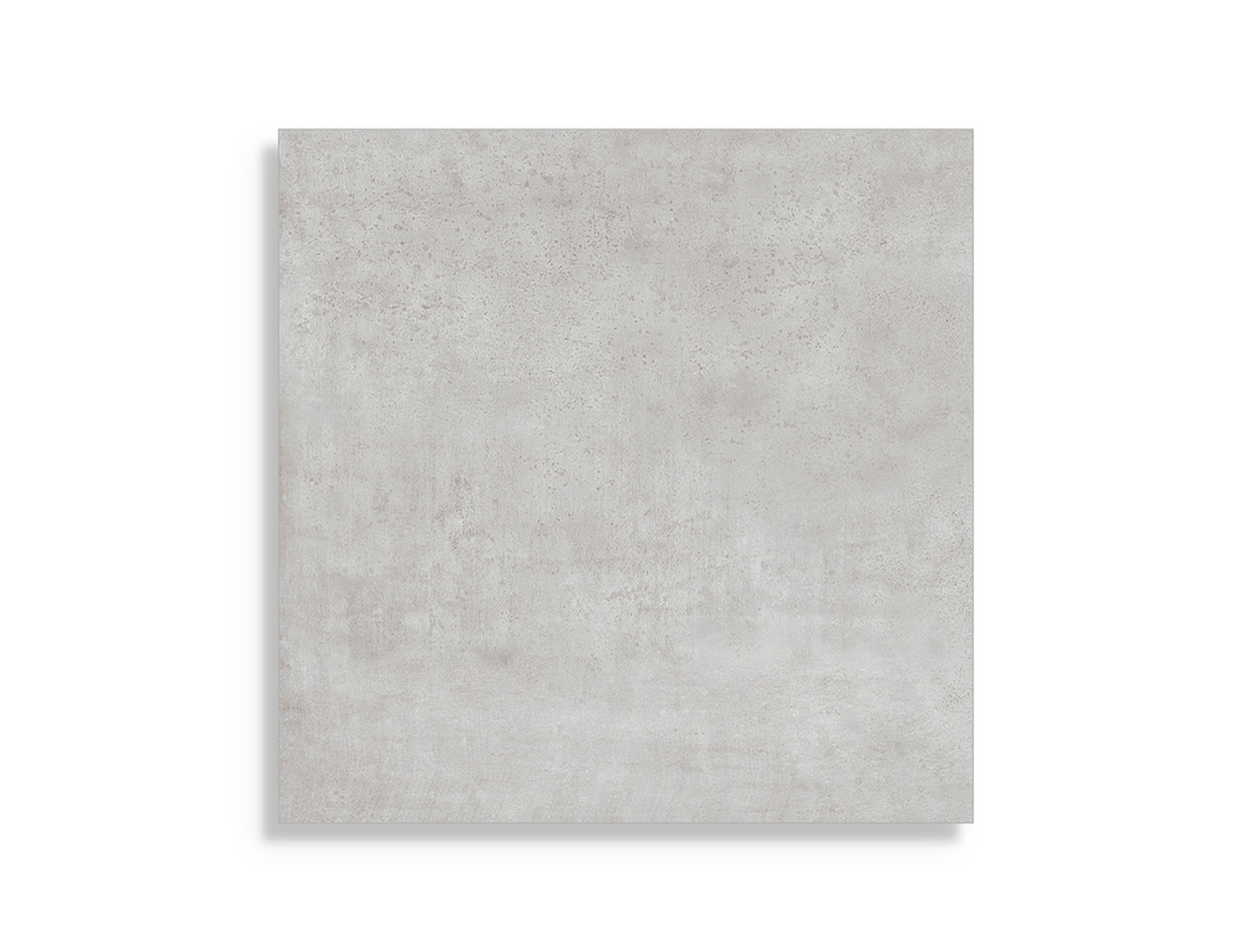 Porcelanosa Metropolitan Grijs 80x80 cm tegel