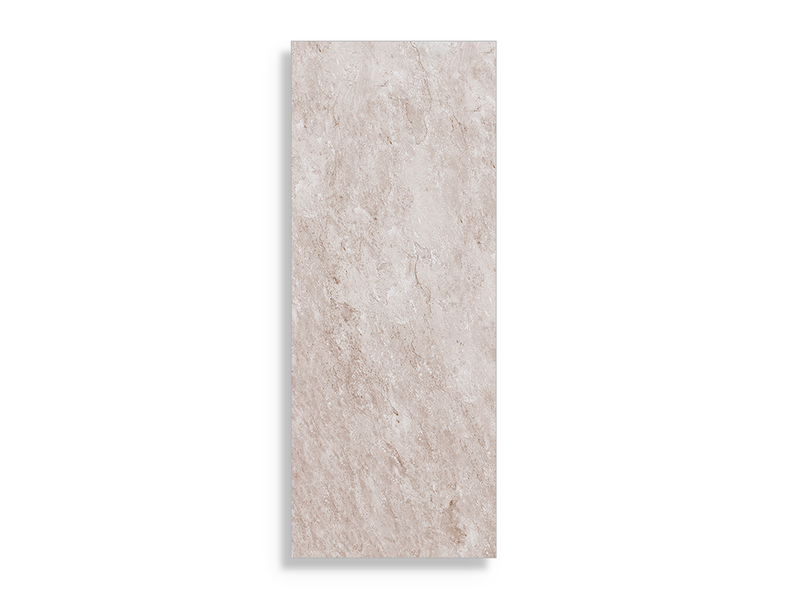 Porcelanosa Mirage Beige 59,6x150 cm tegel