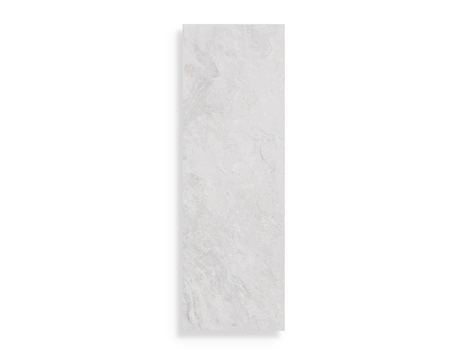 Porcelanosa Mirage Wit 33,3x100 cm tegel