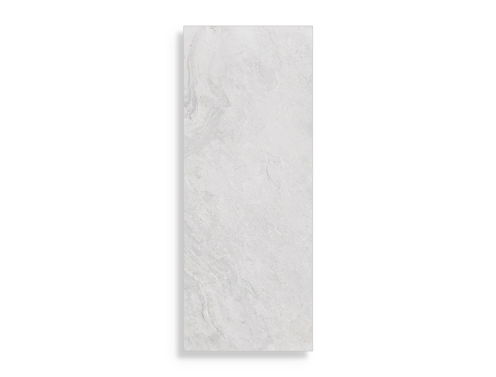 Porcelanosa Mirage Wit 59,6x150 cm tegel