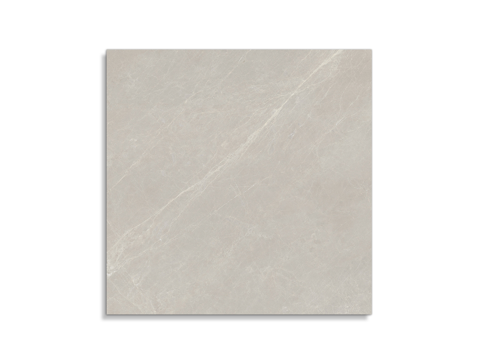 Porcelanosa Mystic Beige 80x80 cm tegel