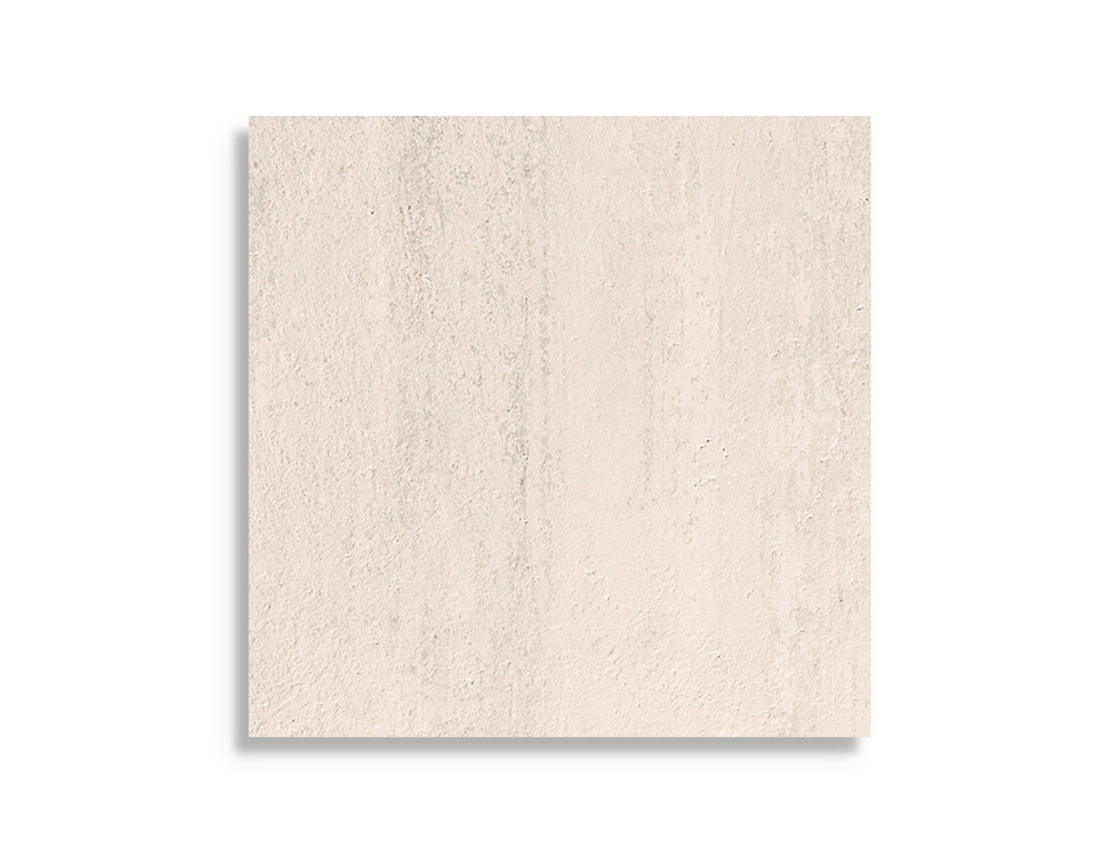 Porcelanosa Nantes Beige 59,6x59,6 cm tegel