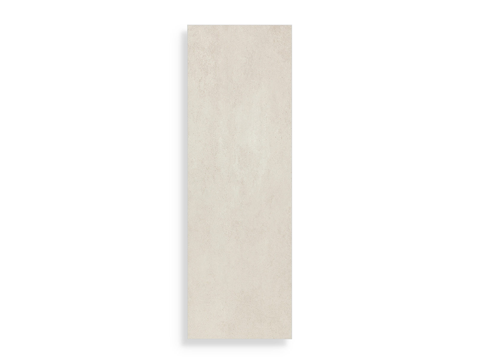 Porcelanosa Newport Beige 33,3x100 cm tegel